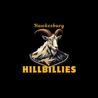 Hillbillie OG Hawkesbury Edition