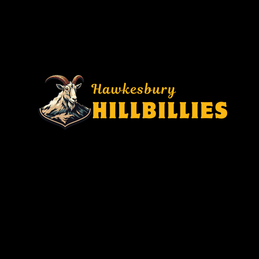 Hillbillie OG Hawkesbury Edition